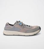 CLARKS, Vêtements | Hommes, Chaussures, Neuf, Enlèvement ou Envoi, Autres couleurs, Clarks