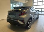 Toyota C-HR C-LUB Bi-Tone, Auto's, Automaat, Euro 6, 72 kW, 5 deurs