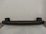CADRE DE PARE CHOC ARRIÈRE Volkswagen Polo V (6R), Autos : Pièces & Accessoires, Utilisé, Volkswagen