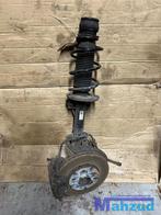 SEAT IBIZA 4 1.2 Links voor veerpoot 2009-2016, Autovia A-2, Km 585 585
08760  Martorell, ES, SEAT S.A., Utilisé, Customercare@seat.es