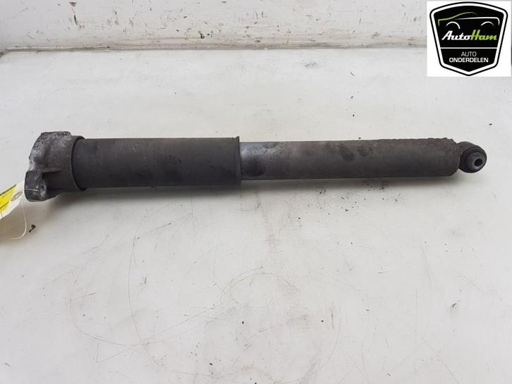 AMORTISSEUR ARRIÈRE DROIT Mercedes-Benz GLC Coupe (C253), Autos : Pièces & Accessoires, Suspension & Châssis, Mercedes-Benz, Utilisé