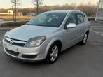 Opel astra 1.6 benzine AUTOMAAT, Auto's, Automaat, 4 cilinders, 1600 cc, Bedrijf