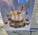 Fondue set, Elektronische apparatuur, Fonduesets, Ophalen