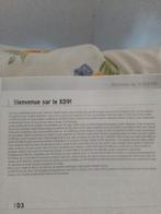 Synthétiseur de concert, Musique & Instruments, Enlèvement, Comme neuf, Autres marques