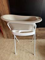 Babybad bébé-jou, Enlèvement, Utilisé, Baignoire, Bébé-jou