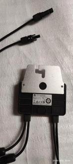 Optimizer Huawei SUN2000P-375W - 15 stuks, Doe-het-zelf en Bouw, Zonnepanelen en Toebehoren, Ophalen, Gebruikt