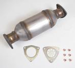 Roetfilter Fiat Fiorino, Qubo, Neuf, -, Fiat, -