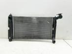 RADIATEUR EAU Toyota Corolla Verso (R10 / 11), Utilisé, Toyota