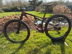 Specialized Epic COMP MTB Carbon, Fietsen en Brommers, 49 tot 53 cm, Zo goed als nieuw, Ophalen, Overige merken