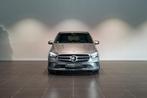 Mercedes-Benz B-Klasse B 200 d Luxury Line (automatique), Autos, Mercedes-Benz, Argent ou Gris, 110 kW, Entreprise, Noir