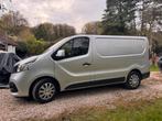 Nissan NV300, Autos, Achat, Diesel, Automatique, Particulier
