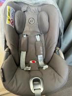 Cybex maxi cosy, Kinderen en Baby's, Ophalen