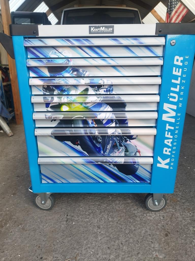 Servante, Enlèvement