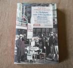 La Belgique sous l' Occupation allemande (1940 - 1944), Enlèvement ou Envoi, Deuxième Guerre mondiale, Utilisé