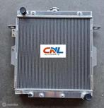 Radiateur TOYOTA LAND CRUISER HZJ70/HZJ73/HZJ77 1HZ 4.2L DIE, Autos : Pièces & Accessoires, Neuf, Enlèvement ou Envoi