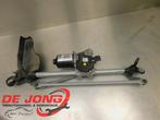 Ruitenwismotor + Mechaniek van een BMW 2-Serie, Auto-onderdelen, Gebruikt, -, -, Ophalen of Verzenden