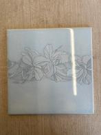 Faïence avec motifs, Enlèvement, Comme neuf