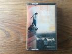 muziekcassette 10cc, Enlèvement ou Envoi, Rock en Metal, 1 cassette audio, Originale