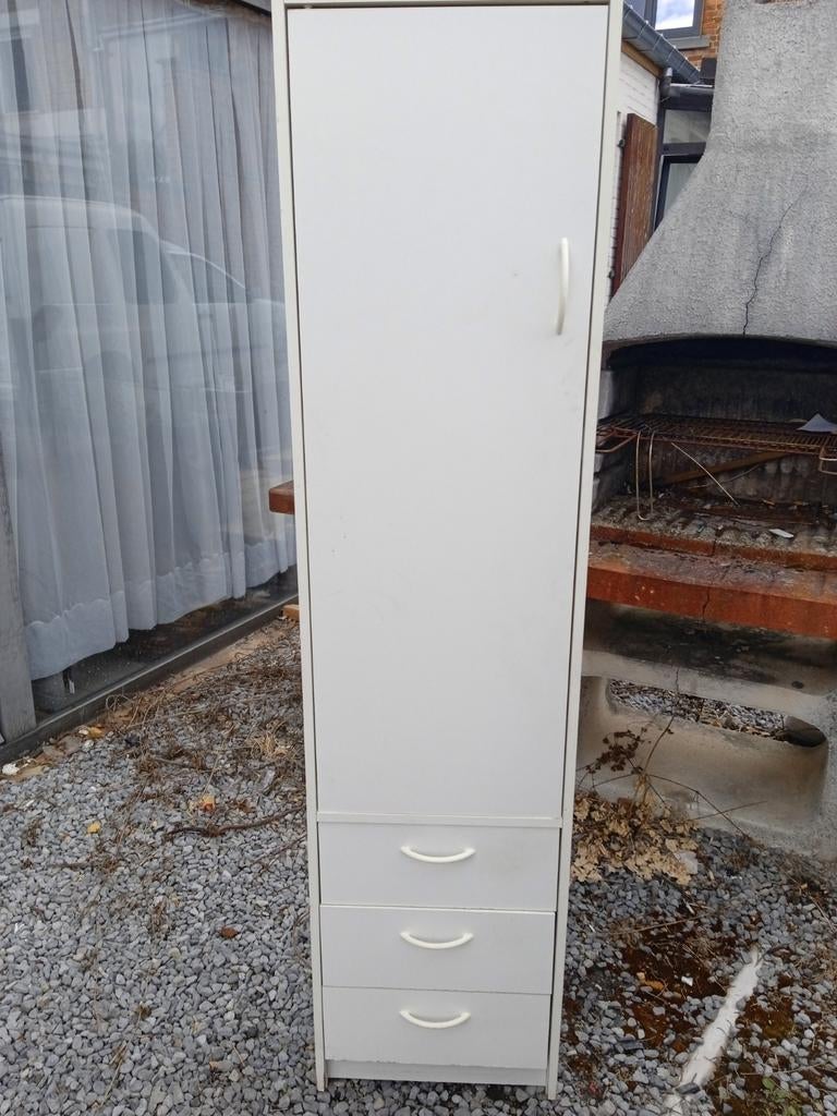 Armoire, Maison & Meubles, Enlèvement