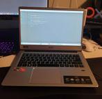 Acer laptop 238gb, Computers en Software, Ophalen, Acer