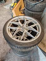 Jantes MOTEC M235i NURB EDITION, Ophalen of Verzenden