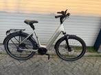 Hele mooie Trek electrische dames fiets, Fietsen en Brommers, Ophalen, Zo goed als nieuw
