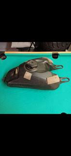 Réservoir quad yamaha yfz 450, Motos, Enlèvement, Utilisé