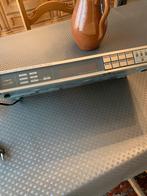 Technics Quartz Synthesizer FM/MW/LW Stereo Tuner ST S505L, Enlèvement, Audio et Vidéo