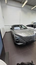 Omoda5, Auto's, Automaat, Achterwielaandrijving, 5 deurs, Particulier