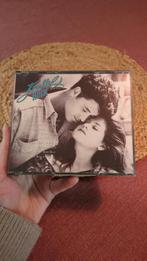 Knuffelrock, Cd's en Dvd's, Ophalen of Verzenden