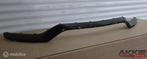 Mercedes c63 carbon spoiler bumperlip A2058851874, Enlèvement ou Envoi, Utilisé