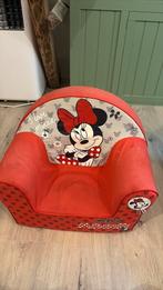 Zeteltje voor kindjes, Ophalen, Gebruikt