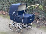 Kinderwagen voor heerlijke lentewandelingen, Ophalen, Kinderwagen
