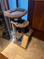 Krappaal in goede staat, Dieren en Toebehoren, Ophalen, Gebruikt, Krabpaal