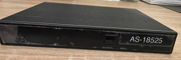 Mini-ordinateur sans ventilateur à portée de main, Informatique & Logiciels, Ordinateurs de bureau, Comme neuf, Enlèvement ou Envoi