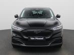 Ford Mustang Mach-E RWD 75 kWh (automatique), Autos, Ford, Achat, Entreprise, 5 portes, 5 places