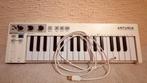 Arturia Keystep MKI, Musique & Instruments, Enlèvement ou Envoi, Comme neuf