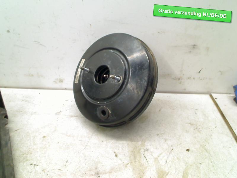 MASTERVAC / SERVOFREIN Fiat 500 (312) (51838695), Autos : Pièces & Accessoires, Dhr. R. de Gouw, Utilisé, Fiat, De Bloemendaal 21 21
5221 EB  'S HERTOGENBOSCH, NL