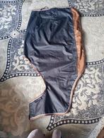 Uitrijden equitheme, Enlèvement