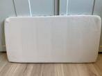 Aerosleep matras voor babybedje, Kinderen en Baby's, Ophalen, Matras
