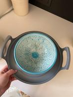 Amazon cool daddy, Kunststof, Schaal, Rond, Ophalen of Verzenden