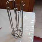 dolce gusto, Enlèvement, Comme neuf