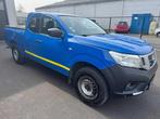 2016 Nissan Navara NP300 2.3dCI 4x4 Pick-Up, Auto's, Gebruikt, Overige modellen, Bedrijf, Overige carrosserie