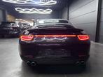 Porsche 911 CARRERA 991 4S Cabriolet PDK *Belgian car* Full, Cuir, Euro 5, Achat, Entreprise