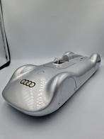 Revell 1/18 Auto union AG 2001, Enlèvement ou Envoi, Voiture, Revell