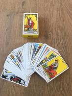 Rider Waite Tarot kaarten, Boeken, Ophalen, Tarot of Kaarten leggen, Overige typen, Diverse auteurs