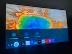Samsung 65" 4k Smart Tv, Ophalen of Verzenden, Samsung, Smart TV