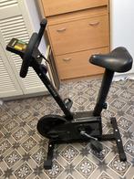 Stationaire fiets, Ophalen, Gebruikt, Benen, Overige typen