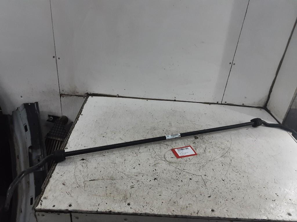 STABILISATORSTANG ACHTER BMW 1 serie (F40) (685392301), Auto-onderdelen, Gebruikt, Mevr. I. Hauben, BMW, Rue de l'Espoir 34 34
4030  GRIVEGNÉE, BE