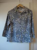 Pakket kledij, dames. mt M (33 stuks), Kleding | Dames, Dames-kledingpakketten, Ophalen of Verzenden, Gedragen, Maat 38/40 (M)